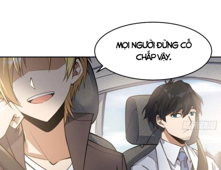 Tại Thế Giới Với Đầy Những Câu Chuyện Ma Quái Trở Thành Ma Nữ Chapter 18 - 85