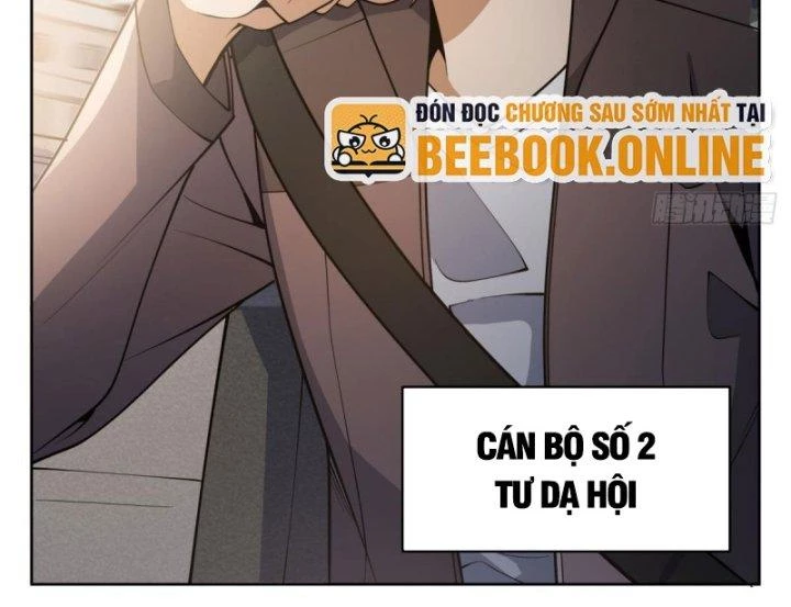 Tại Thế Giới Với Đầy Những Câu Chuyện Ma Quái Trở Thành Ma Nữ Chapter 18 - 88