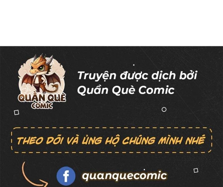 Tại Thế Giới Với Đầy Những Câu Chuyện Ma Quái Trở Thành Ma Nữ Chapter 18 - 95