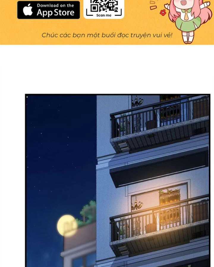 Tại Thế Giới Với Đầy Những Câu Chuyện Ma Quái Trở Thành Ma Nữ Chapter 56 - 2
