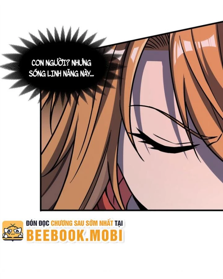 Tại Thế Giới Với Đầy Những Câu Chuyện Ma Quái Trở Thành Ma Nữ Chapter 56 - 66