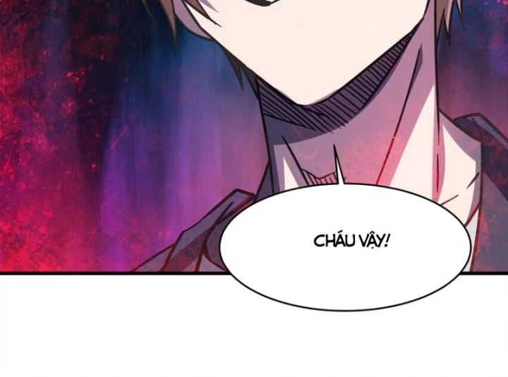 Tại Thế Giới Với Đầy Những Câu Chuyện Ma Quái Trở Thành Ma Nữ Chapter 56 - 71