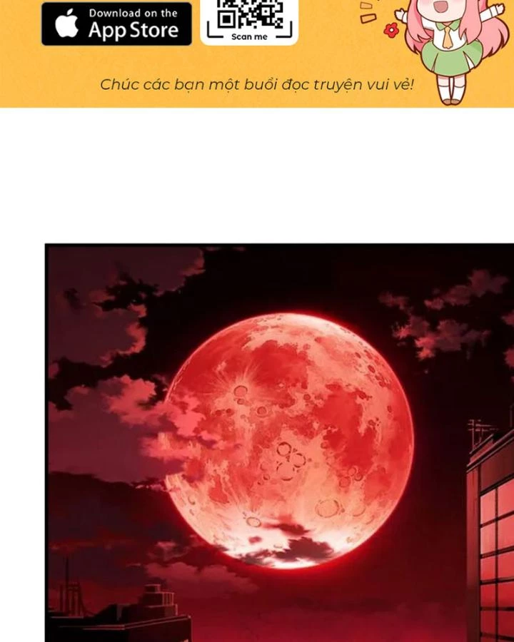 Tại Thế Giới Với Đầy Những Câu Chuyện Ma Quái Trở Thành Ma Nữ Chapter 57 - 2