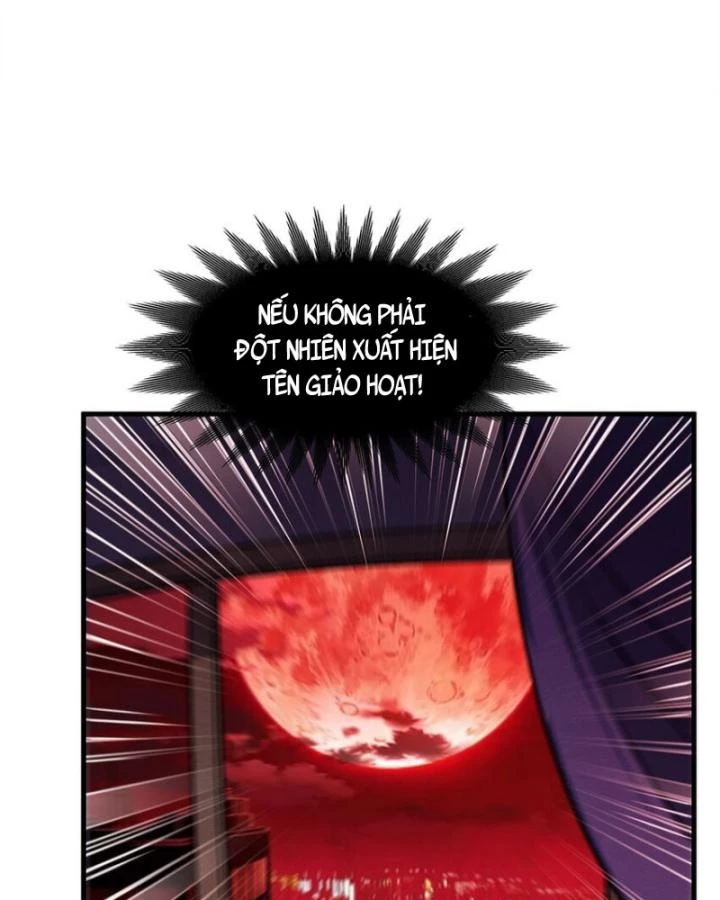 Tại Thế Giới Với Đầy Những Câu Chuyện Ma Quái Trở Thành Ma Nữ Chapter 57 - 59