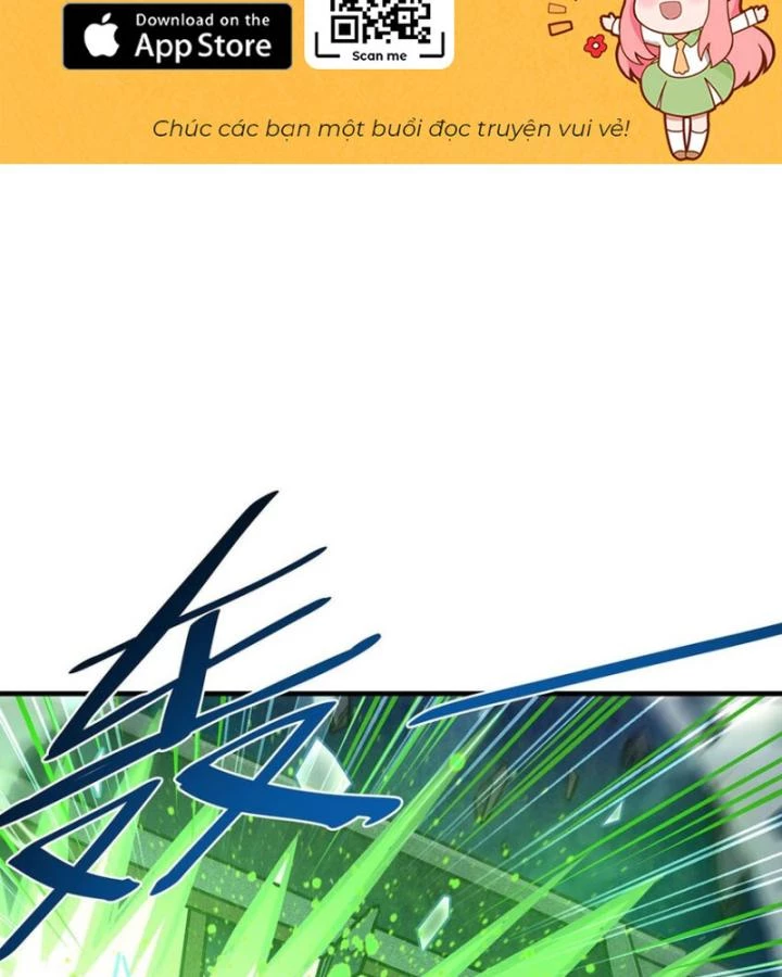 Tại Thế Giới Với Đầy Những Câu Chuyện Ma Quái Trở Thành Ma Nữ Chapter 58 - 2