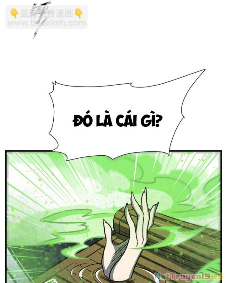 Tại Thế Giới Với Đầy Những Câu Chuyện Ma Quái Trở Thành Ma Nữ Chapter 58 - 7
