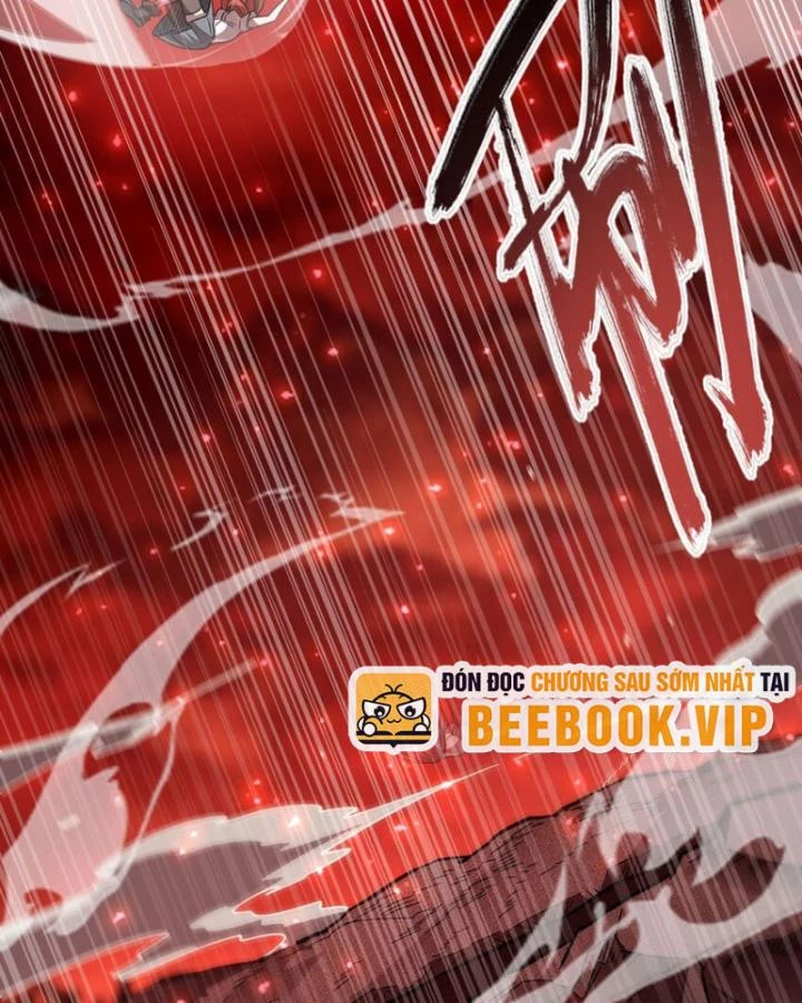 Tại Thế Giới Với Đầy Những Câu Chuyện Ma Quái Trở Thành Ma Nữ Chapter 58 - 11