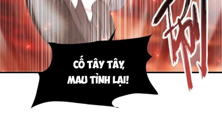 Tại Thế Giới Với Đầy Những Câu Chuyện Ma Quái Trở Thành Ma Nữ Chapter 58 - 13