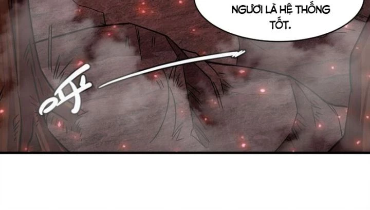 Tại Thế Giới Với Đầy Những Câu Chuyện Ma Quái Trở Thành Ma Nữ Chapter 58 - 32