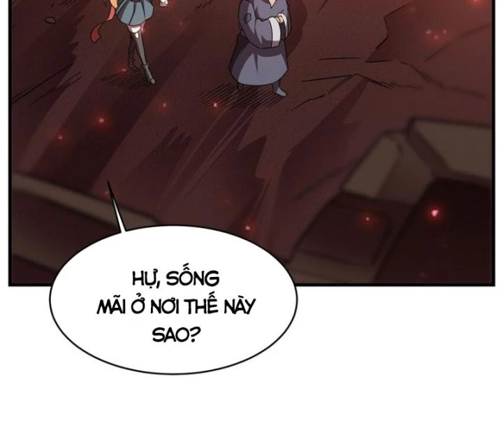 Tại Thế Giới Với Đầy Những Câu Chuyện Ma Quái Trở Thành Ma Nữ Chapter 58 - 56
