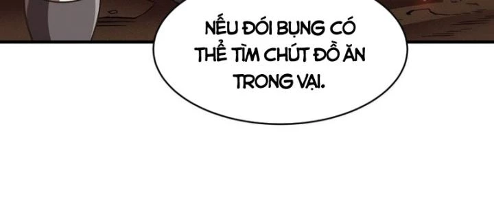 Tại Thế Giới Với Đầy Những Câu Chuyện Ma Quái Trở Thành Ma Nữ Chapter 58 - 64