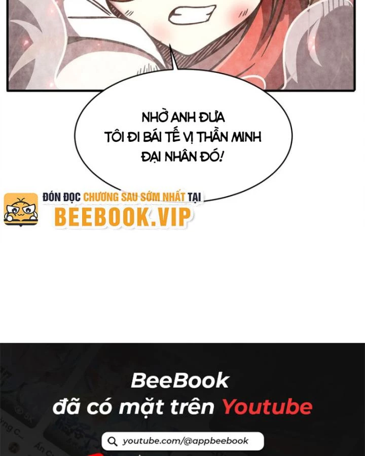 Tại Thế Giới Với Đầy Những Câu Chuyện Ma Quái Trở Thành Ma Nữ Chapter 58 - 89
