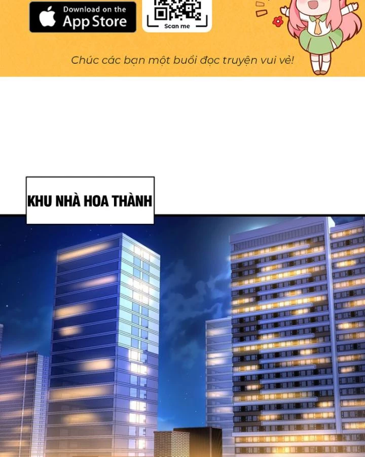 Tại Thế Giới Với Đầy Những Câu Chuyện Ma Quái Trở Thành Ma Nữ Chapter 59 - 2