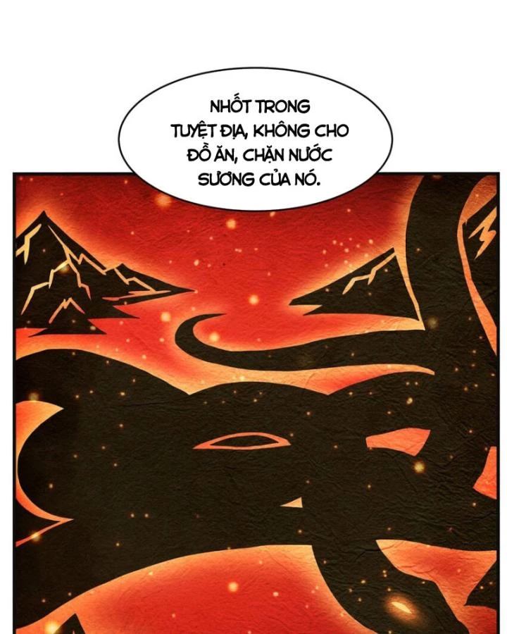 Tại Thế Giới Với Đầy Những Câu Chuyện Ma Quái Trở Thành Ma Nữ Chapter 59 - 16