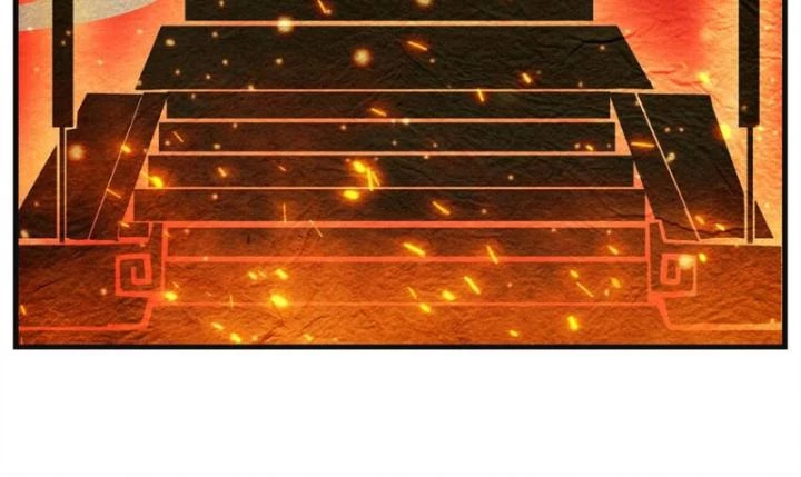 Tại Thế Giới Với Đầy Những Câu Chuyện Ma Quái Trở Thành Ma Nữ Chapter 59 - 18