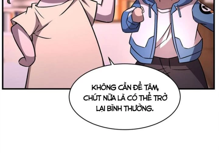 Tại Thế Giới Với Đầy Những Câu Chuyện Ma Quái Trở Thành Ma Nữ Chapter 59 - 38