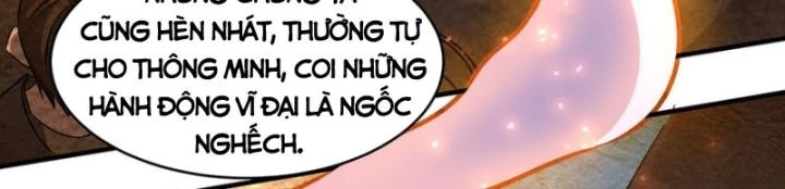 Tại Thế Giới Với Đầy Những Câu Chuyện Ma Quái Trở Thành Ma Nữ Chapter 59 - 63