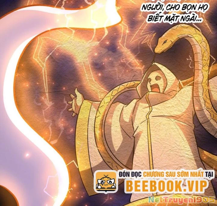 Tại Thế Giới Với Đầy Những Câu Chuyện Ma Quái Trở Thành Ma Nữ Chapter 59 - 66