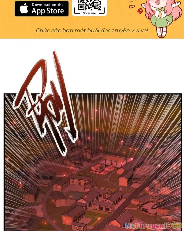 Tại Thế Giới Với Đầy Những Câu Chuyện Ma Quái Trở Thành Ma Nữ Chapter 60 - 2