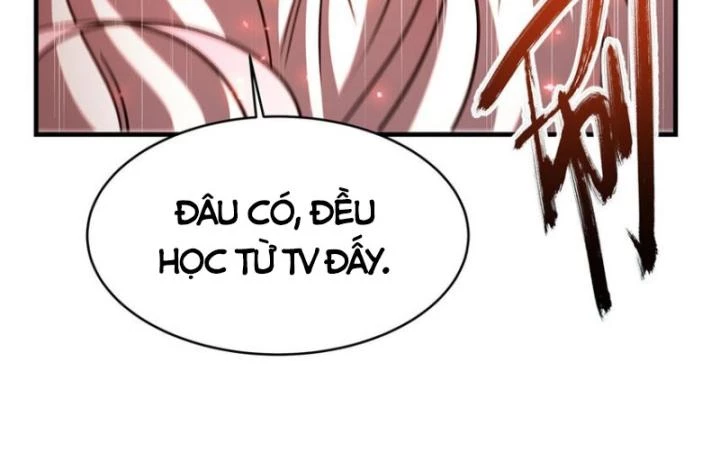 Tại Thế Giới Với Đầy Những Câu Chuyện Ma Quái Trở Thành Ma Nữ Chapter 60 - 16