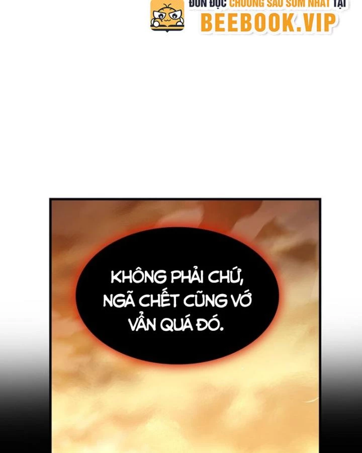 Tại Thế Giới Với Đầy Những Câu Chuyện Ma Quái Trở Thành Ma Nữ Chapter 60 - 32