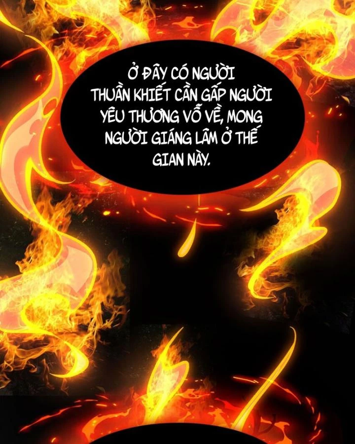 Tại Thế Giới Với Đầy Những Câu Chuyện Ma Quái Trở Thành Ma Nữ Chapter 60 - 48