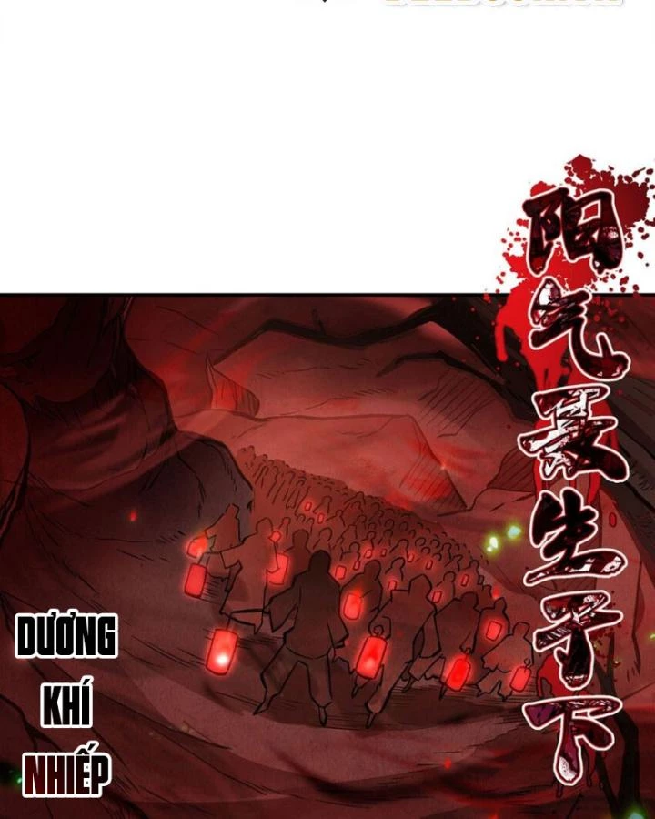 Tại Thế Giới Với Đầy Những Câu Chuyện Ma Quái Trở Thành Ma Nữ Chapter 61 - 4