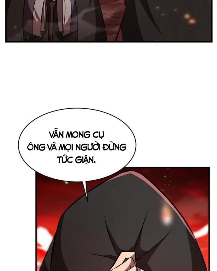 Tại Thế Giới Với Đầy Những Câu Chuyện Ma Quái Trở Thành Ma Nữ Chapter 61 - 30