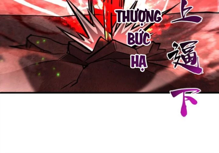 Tại Thế Giới Với Đầy Những Câu Chuyện Ma Quái Trở Thành Ma Nữ Chapter 61 - 50