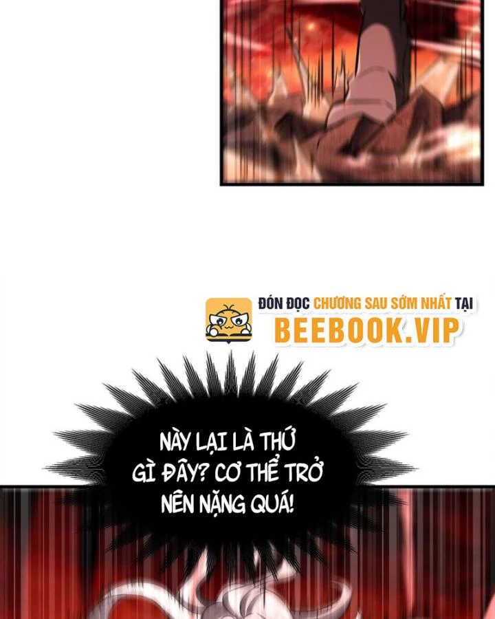 Tại Thế Giới Với Đầy Những Câu Chuyện Ma Quái Trở Thành Ma Nữ Chapter 61 - 52