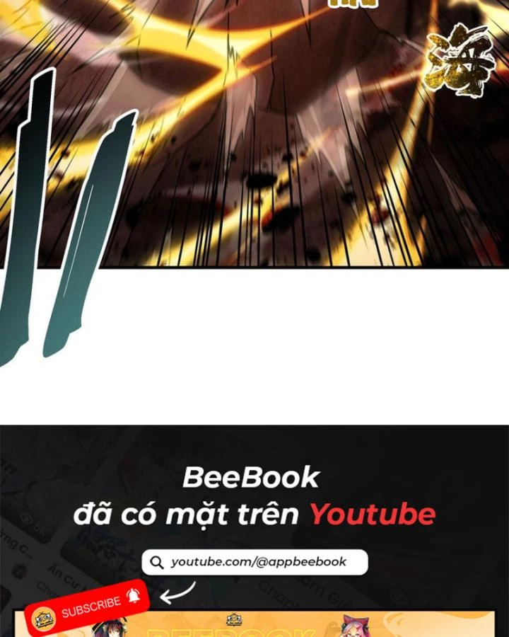 Tại Thế Giới Với Đầy Những Câu Chuyện Ma Quái Trở Thành Ma Nữ Chapter 61 - 79