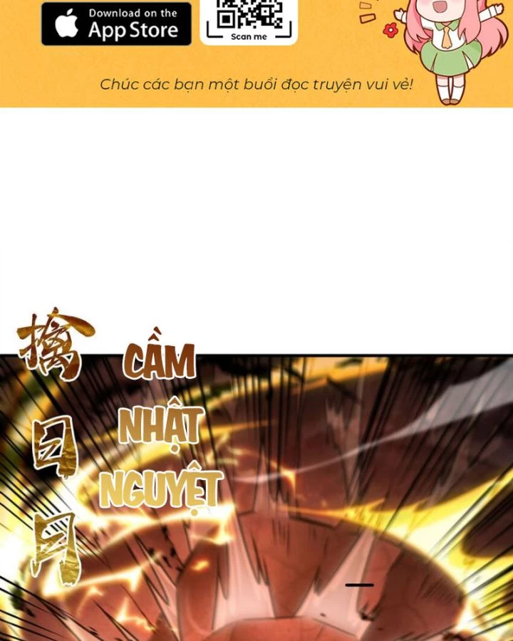 Tại Thế Giới Với Đầy Những Câu Chuyện Ma Quái Trở Thành Ma Nữ Chapter 62 - 2
