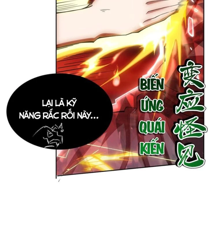 Tại Thế Giới Với Đầy Những Câu Chuyện Ma Quái Trở Thành Ma Nữ Chapter 62 - 24