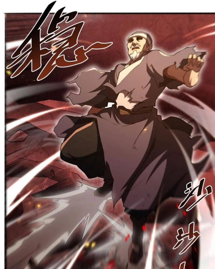 Tại Thế Giới Với Đầy Những Câu Chuyện Ma Quái Trở Thành Ma Nữ Chapter 62 - 29