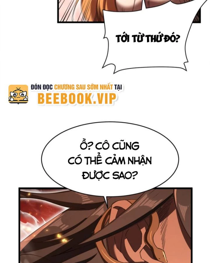 Tại Thế Giới Với Đầy Những Câu Chuyện Ma Quái Trở Thành Ma Nữ Chapter 62 - 49