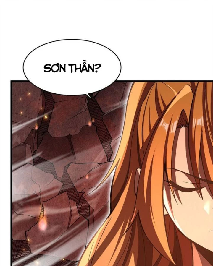 Tại Thế Giới Với Đầy Những Câu Chuyện Ma Quái Trở Thành Ma Nữ Chapter 62 - 52
