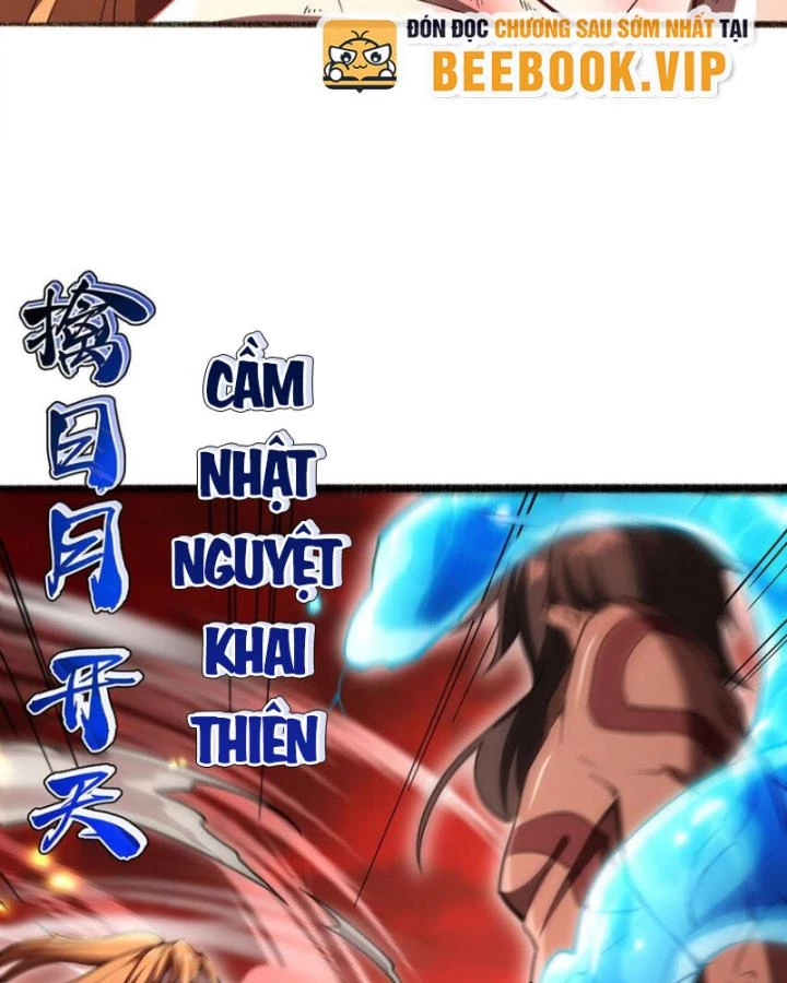 Tại Thế Giới Với Đầy Những Câu Chuyện Ma Quái Trở Thành Ma Nữ Chapter 62 - 56