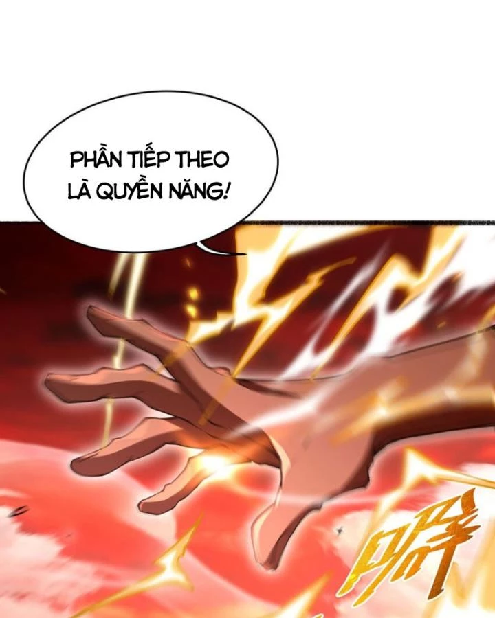 Tại Thế Giới Với Đầy Những Câu Chuyện Ma Quái Trở Thành Ma Nữ Chapter 62 - 62