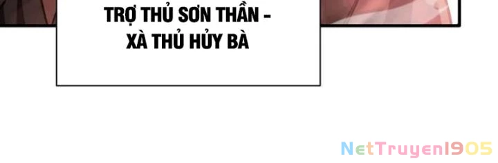 Tại Thế Giới Với Đầy Những Câu Chuyện Ma Quái Trở Thành Ma Nữ Chapter 63 - 12