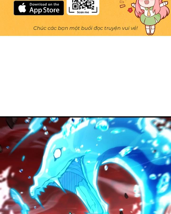Tại Thế Giới Với Đầy Những Câu Chuyện Ma Quái Trở Thành Ma Nữ Chapter 64 - 2