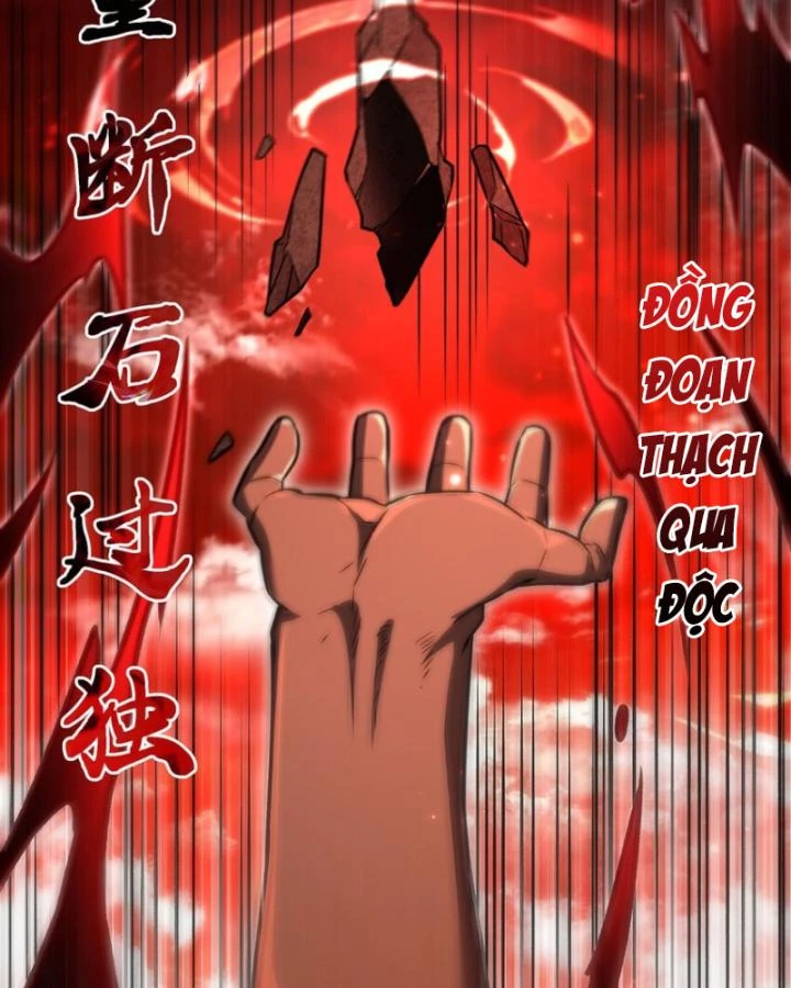Tại Thế Giới Với Đầy Những Câu Chuyện Ma Quái Trở Thành Ma Nữ Chapter 64 - 45