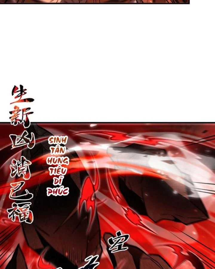 Tại Thế Giới Với Đầy Những Câu Chuyện Ma Quái Trở Thành Ma Nữ Chapter 64 - 48