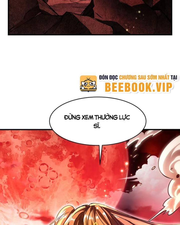 Tại Thế Giới Với Đầy Những Câu Chuyện Ma Quái Trở Thành Ma Nữ Chapter 64 - 73