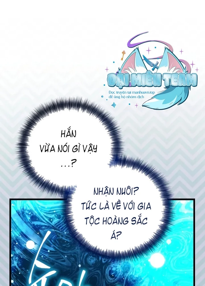 Ta Sẽ Phá Hủy Đất Nước Này Chapter 35 - 7
