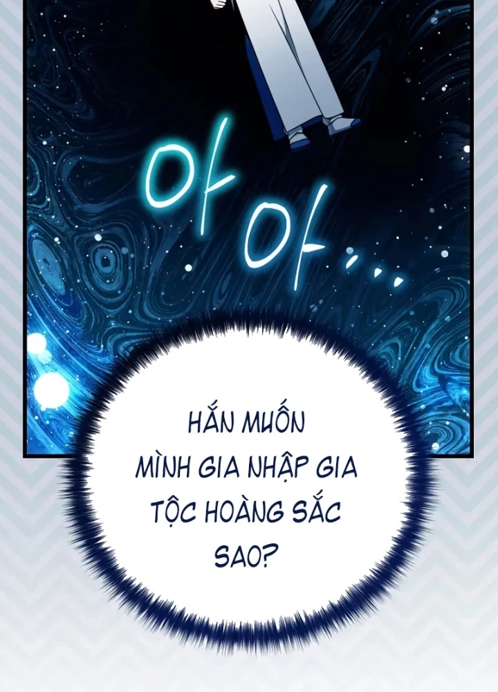 Ta Sẽ Phá Hủy Đất Nước Này Chapter 35 - 9