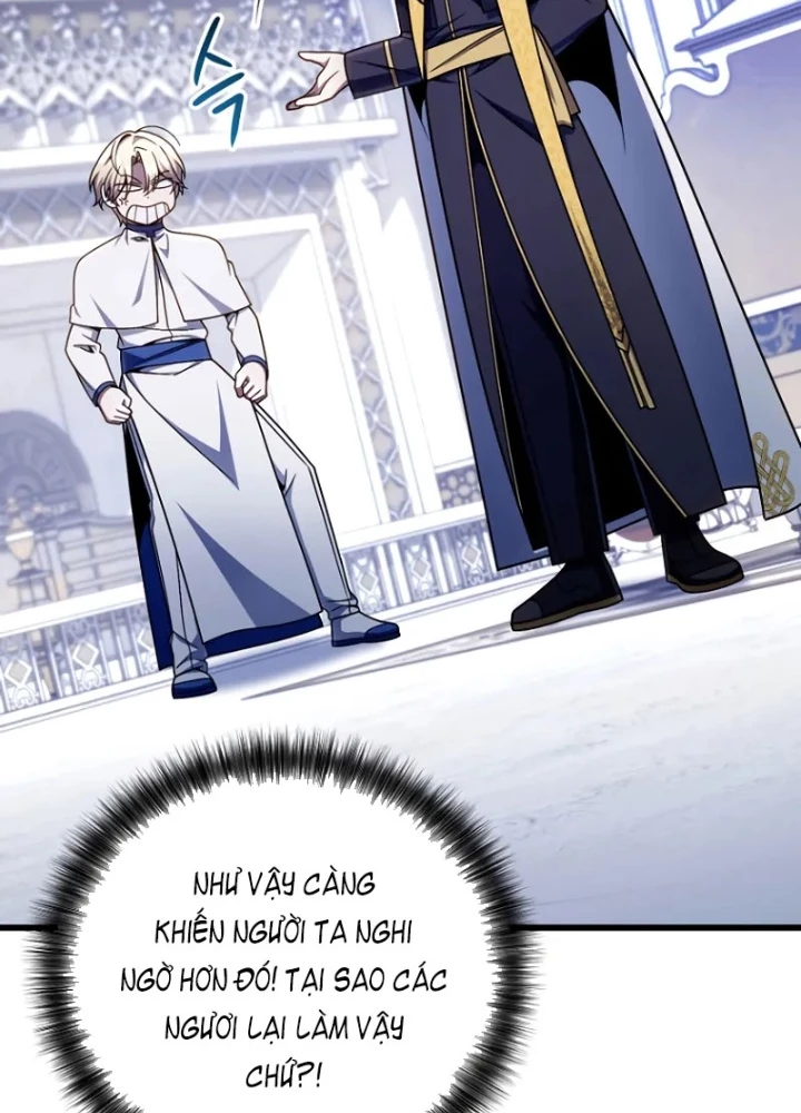 Ta Sẽ Phá Hủy Đất Nước Này Chapter 35 - 15