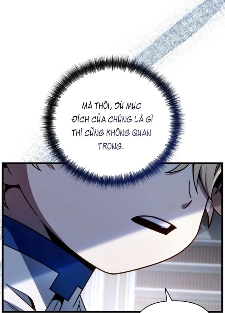 Ta Sẽ Phá Hủy Đất Nước Này Chapter 35 - 19
