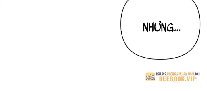 Ta Sẽ Phá Hủy Đất Nước Này Chapter 35 - 20