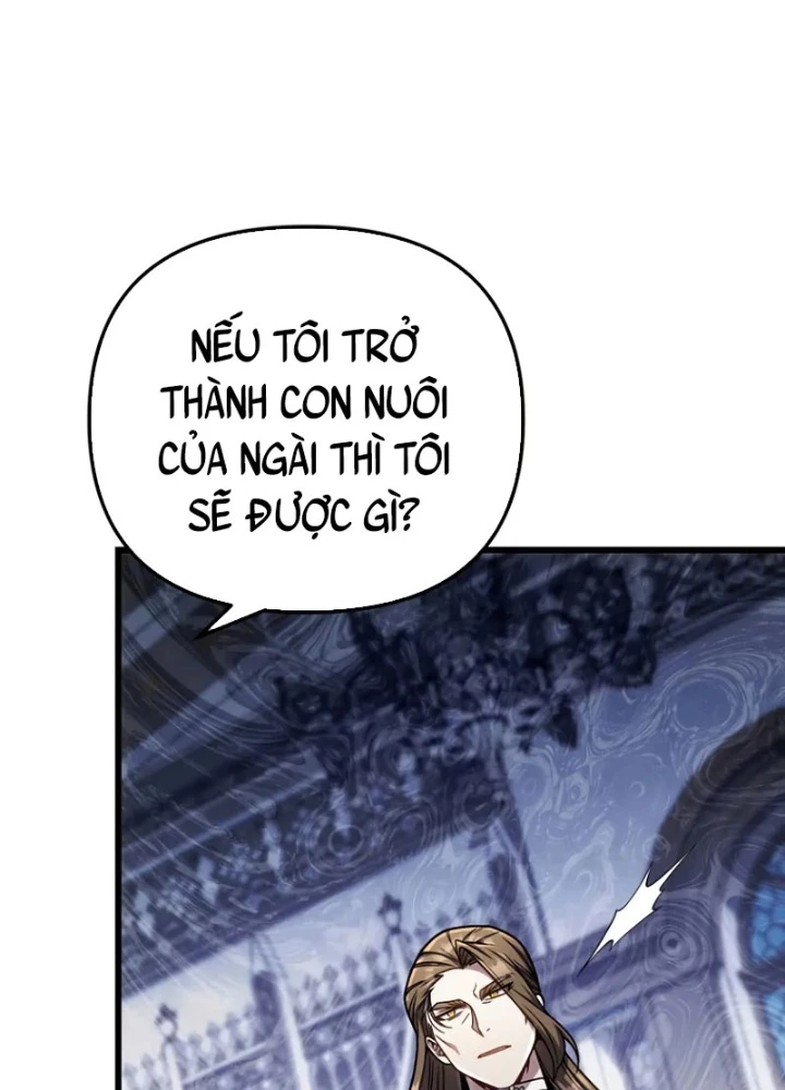 Ta Sẽ Phá Hủy Đất Nước Này Chapter 35 - 21
