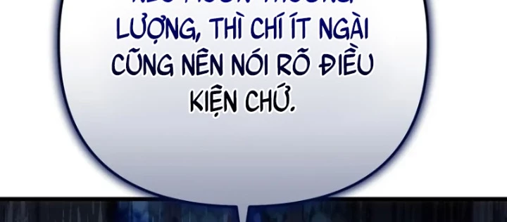 Ta Sẽ Phá Hủy Đất Nước Này Chapter 35 - 24